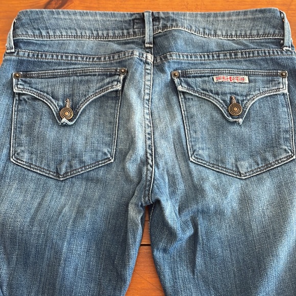 Hudson Jeans - Picture 9 of 9